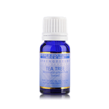 SPRINGFIELDS Essential Oils