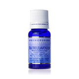 SPRINGFIELDS Essential Oils