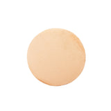 NAPOLEON PERDIS STICK FOUNDATION