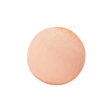 NAPOLEON PERDIS STICK FOUNDATION