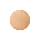 NAPOLEON PERDIS STICK FOUNDATION