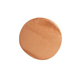 NAPOLEON PERDIS STICK FOUNDATION