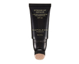 NAPOLEON PERDIS Stroke of Genius Foundation