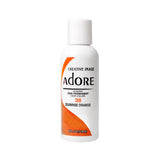 ADORE Semi Permanent Hair Colour