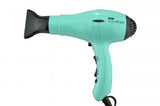 WAHL Supadryer Ionic Hairdryer 1800W
