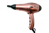 WAHL Supadryer Ionic Hairdryer 1800W