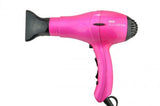 WAHL Supadryer Ionic Hairdryer 1800W