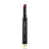 EYE OF HORUS Velvet Lips