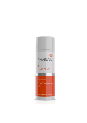 ENVIRON Skin EssentiA Pre-Cleansing Oil