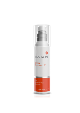 ENVIRON Skin EssentiA Mild Cleansing Lotion 200ml