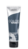JOICO Color Intensity Semi Permanent Hair Colours