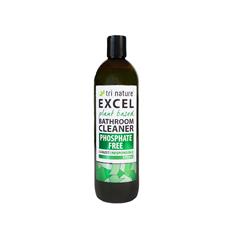 TRI NATURE Bathroom Cleaner