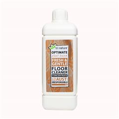 TRI NATURE Floor Cleaner