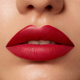 EYE OF HORUS Velvet Lips