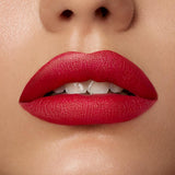 EYE OF HORUS Velvet Lips