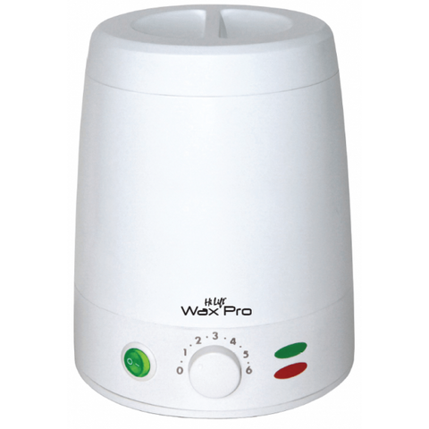 HI LIFT Wax Pro 1000