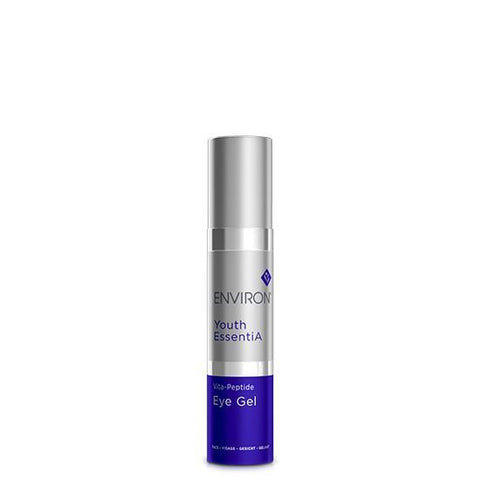 ENVIRON Youth EssentiA Vita Peptide Eye Gel 10ml