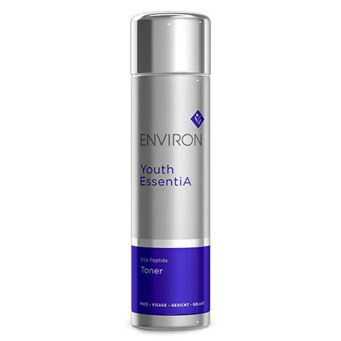 ENVIRON Youth EssesntiA Toner