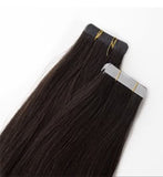 Seamless 1 - Tape Extensions
