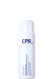 CPR Blonde - Always Blonde Shampoo