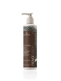 DE LORENZO Novafusion Colour Care Shampoo