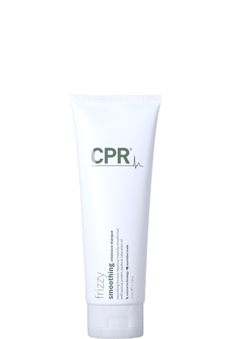 CPR Frizzy - Smothing Intensive Masque