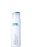 CPR Curly - Soft Touch Conditioner