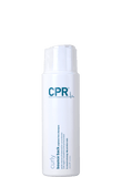 CPR Curly - Bounce Back Shampoo