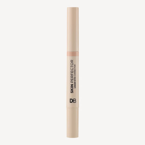 Skin Perfector Under Eye Corrector