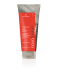 DE LORENZO Novafusion Colour Care Shampoo