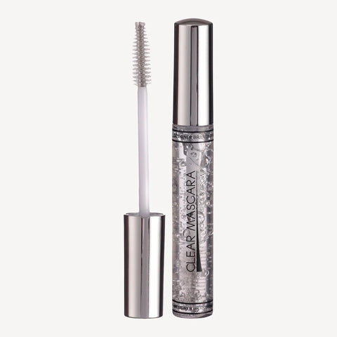 Clear Mascara