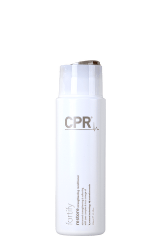 CPR Fortify - Restore Conditioner