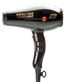 Parlux 385 PowerLight