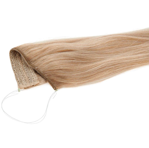 Angel Extensions Halo - 20”/50cm