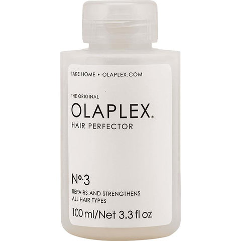 OLAPLEX N°.3 Hair Perfector