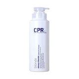 CPR Blonde - Always Blonde Shampoo