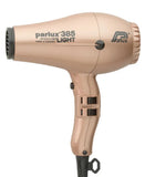 Parlux 385 PowerLight