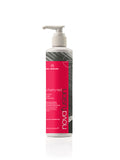 DE LORENZO Novafusion Colour Care Shampoo