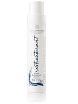 DE LORENZO Restructant 200mL