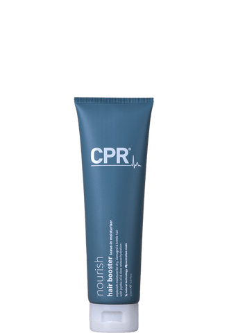 CPR Nourish - Hair Booster Leave in Moisturiser