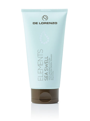 DE LORENZO Sea Swell 150g