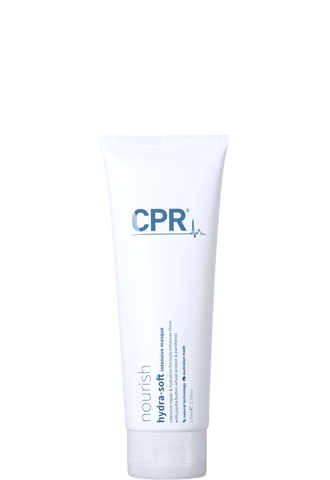 CPR Nourish - Hydra Soft Intensive Treatment