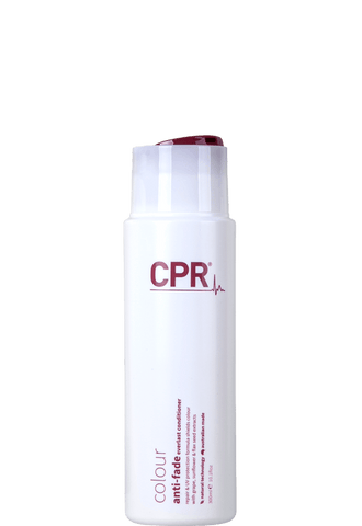 CPR Colour - Anti-Fade Conditioner