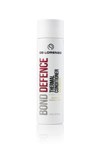 DE LORENZO Bond Thermal Conditioner 240mL