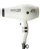 Parlux 385 PowerLight