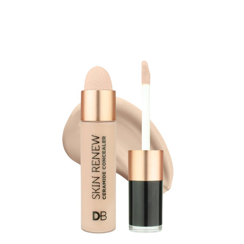 Skin Renew Ceramide Concealer