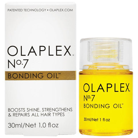 OLAPLEX N°7 Bonding Oil