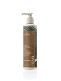 DE LORENZO Novafusion Colour Care Shampoo