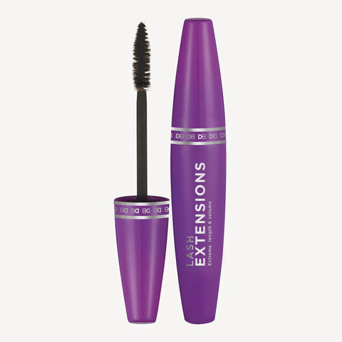 Lash Extension Mascara