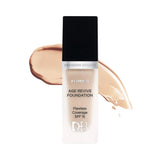 Firming Age Revive Foundation